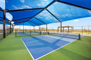 3216 Bello Grn Ln, Katy, TX 77493 - Photo 41