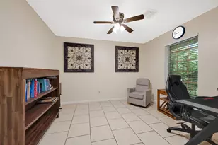 3457 Ash Ln, Deer Park, TX 77536 - Photo 3
