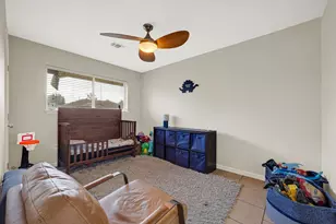 3457 Ash Ln, Deer Park, TX 77536 - Photo 11
