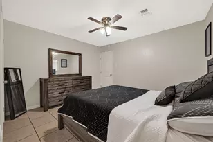 3457 Ash Ln, Deer Park, TX 77536 - Photo 13