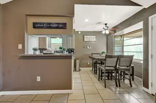 3457 Ash Ln, Deer Park, TX 77536 - Photo 7