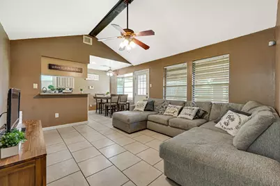 3457 Ash Lane, Deer Park, TX 77536 - Photo 5