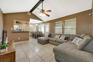 3457 Ash Ln, Deer Park, TX 77536 - Photo 5