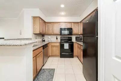 2300 Old Spanish Trail #1098, Houston, TX 77054 - Photo 5