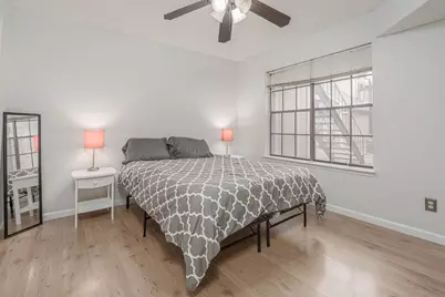 2300 Old Spanish Trail #1098, Houston, TX 77054 - Photo 11