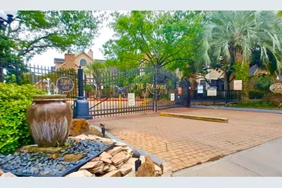 2300 Old Spanish Trail #1098, Houston, TX 77054 - Photo 17