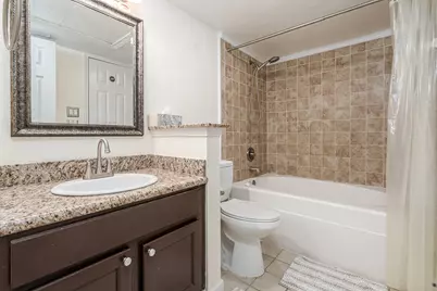 2300 Old Spanish Trail #1098, Houston, TX 77054 - Photo 9