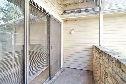 2300 Old Spanish Trail #1098, Houston, TX 77054 - Photo 13