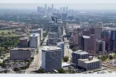 2300 Old Spanish Trail #1098, Houston, TX 77054 - Photo 21