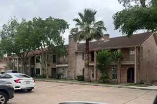 3310 Continental Dr, Missouri City, TX 77459 - Photo 5