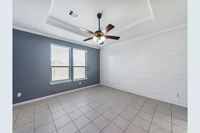 20015 Flax Flower Drive, Richmond, TX 77407 - Photo 13