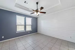 20015 Flax Flower Dr, Richmond, TX 77407 - Photo 13