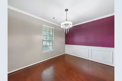 20015 Flax Flower Drive, Richmond, TX 77407 - Photo 5