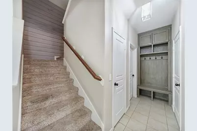 20015 Flax Flower Drive, Richmond, TX 77407 - Photo 17