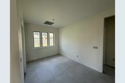 3545 Lily Lane, Beaumont, TX 77713 - Photo 7