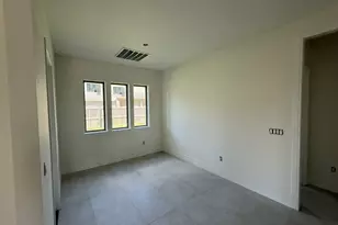 3545 Lily Ln, Beaumont, TX 77713 - Photo 7