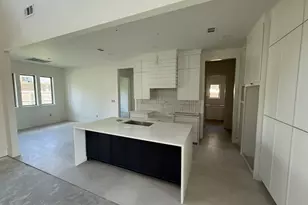 3545 Lily Ln, Beaumont, TX 77713 - Photo 3