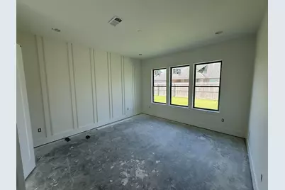 3545 Lily Lane, Beaumont, TX 77713 - Photo 5