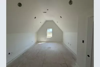 3545 Lily Lane, Beaumont, TX 77713 - Photo 13