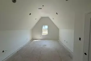 3545 Lily Ln, Beaumont, TX 77713 - Photo 13