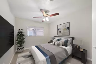 10530 Rippling Fields Dr, Houston, TX 77064 - Photo 29