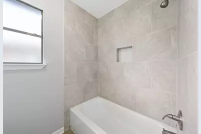 10530 Rippling Fields Drive, Houston, TX 77064 - Photo 23
