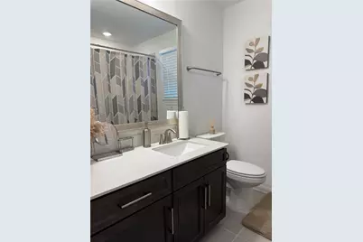 5012 Great Oaks Drive Drive, Pearland, TX 77584 - Photo 13