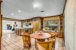 11427 Glenora Dr, Houston, TX 77065 - Photo 13