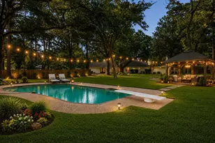11427 Glenora Dr, Houston, TX 77065 - Photo 25