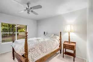 11427 Glenora Dr, Houston, TX 77065 - Photo 23