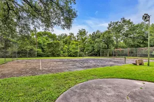 11427 Glenora Dr, Houston, TX 77065 - Photo 27