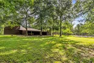 11427 Glenora Dr, Houston, TX 77065 - Photo 33