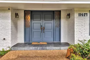 11427 Glenora Dr, Houston, TX 77065 - Photo 3