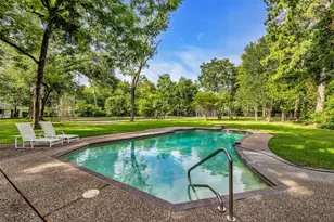 11427 Glenora Dr, Houston, TX 77065 - Photo 29