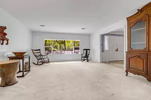 11427 Glenora Dr, Houston, TX 77065 - Photo 5