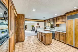 11427 Glenora Dr, Houston, TX 77065 - Photo 11
