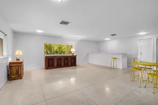 11427 Glenora Dr, Houston, TX 77065 - Photo 9