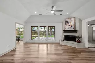 9763 El Chaco St, Baytown, TX 77521 - Photo 5