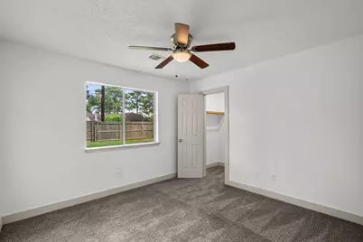 9763 El Chaco Street, Baytown, TX 77521 - Photo 27