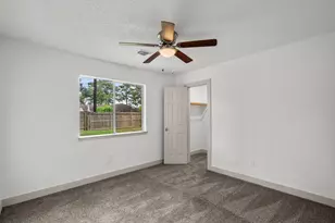 9763 El Chaco St, Baytown, TX 77521 - Photo 27