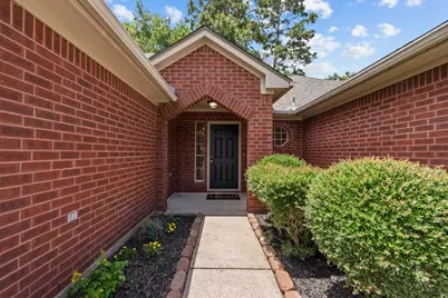 9763 El Chaco Street, Baytown, TX 77521 - Photo 3