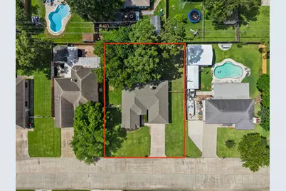 9763 El Chaco Street, Baytown, TX 77521 - Photo 19