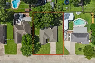 9763 El Chaco St, Baytown, TX 77521 - Photo 19