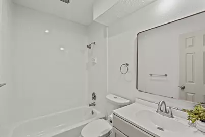 9763 El Chaco Street, Baytown, TX 77521 - Photo 29