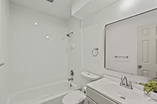 9763 El Chaco St, Baytown, TX 77521 - Photo 29