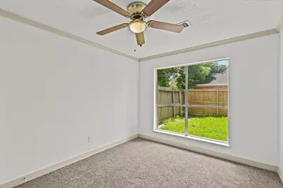 9763 El Chaco Street, Baytown, TX 77521 - Photo 25
