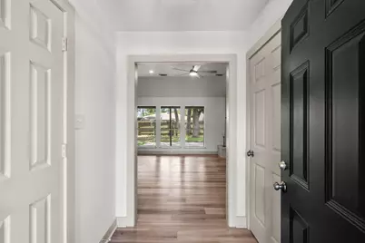 9763 El Chaco Street, Baytown, TX 77521 - Photo 5