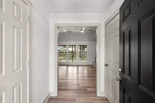 9763 El Chaco St, Baytown, TX 77521 - Photo 5