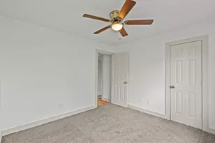 9763 El Chaco St, Baytown, TX 77521 - Photo 31