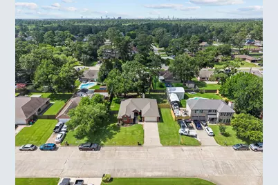 9763 El Chaco Street, Baytown, TX 77521 - Photo 37